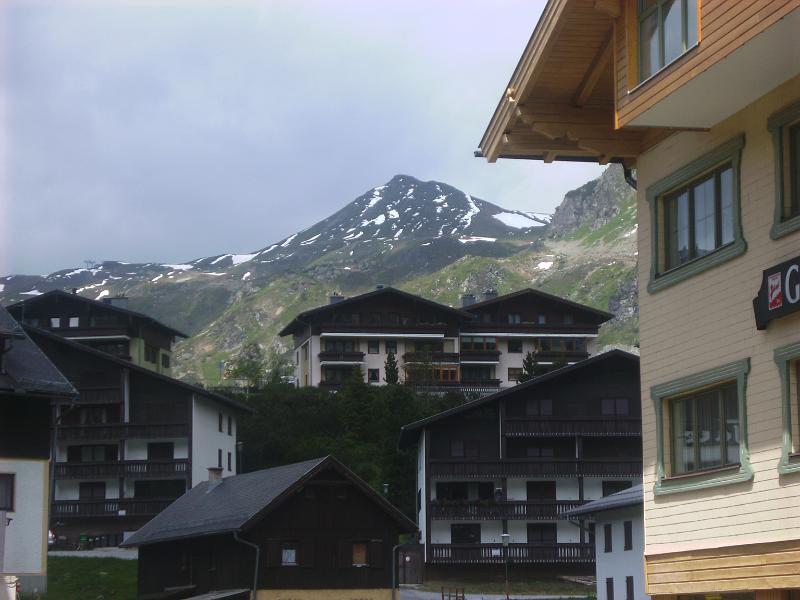 Großglockner 2010_14
